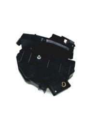 Volvo S60 XC60 Arka Sol Kapı Kilidi  31349864