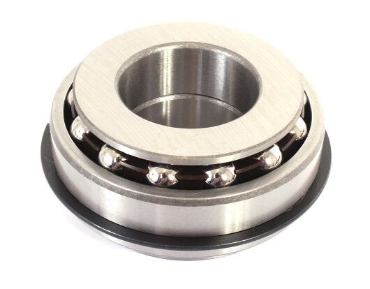 SKF VKBC51178EX Ön Aks Bilyası