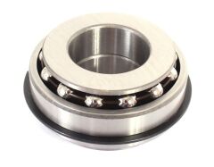 SKF VKBC51178EX Ön Aks Bilyası