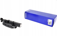 VOLVO XC60 Sağ Far Yıkama Motoru 31301044 : 30784322