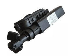 VOLVO XC60 Sağ Far Yıkama Motoru 31301044 : 30784322