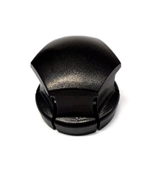 VOLVO Bijon Kapağı Füme 31660705