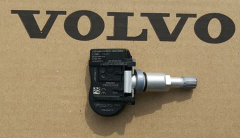 Volvo Lastik Basınç Sensörü  31445473