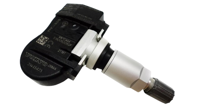 VOLVO Lastik Basınç Sensörü  31341171 / 31341893 / 31445473 / 31445474