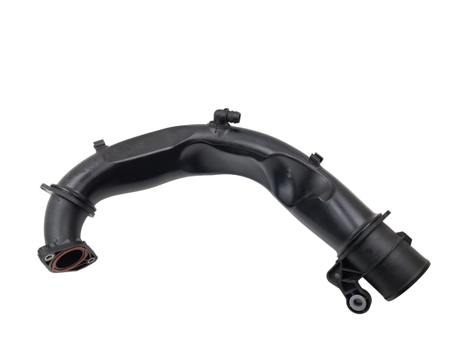 RENAULT Yağ Buhar Hortumu 165769779R