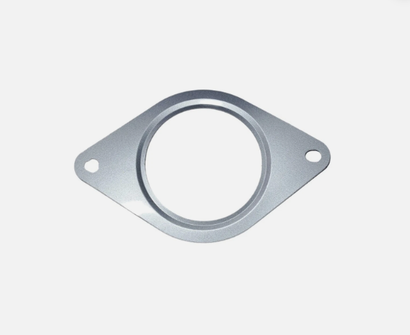 Fiat Ducato Egzoz Contası OPAR 53140107