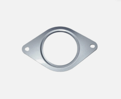 Fiat Ducato Egzoz Contası OPAR 53140107