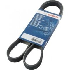 BOSCH 1987947548 ALTERNATÖR V KAYIŞI 6PK1698