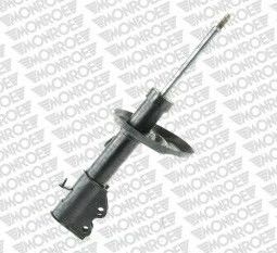 Peugeot 508 Sağ Ön Amortisör MONREO 742192SP , 5208Y8 , 9800033780