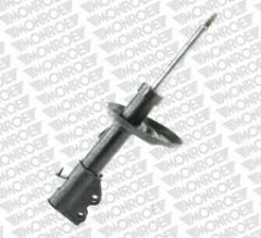 Peugeot 508 Sağ Ön Amortisör MONREO 742192SP , 5208Y8 , 9800033780