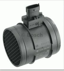 Ducato Hava Akış Debimetre 51830257