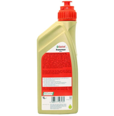 CASTROL Otomatik Şanzıman Yağı Transmax Dual 1Lt