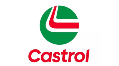 CASTROL Otomatik Şanzıman Yağı Transmax Dual 1Lt