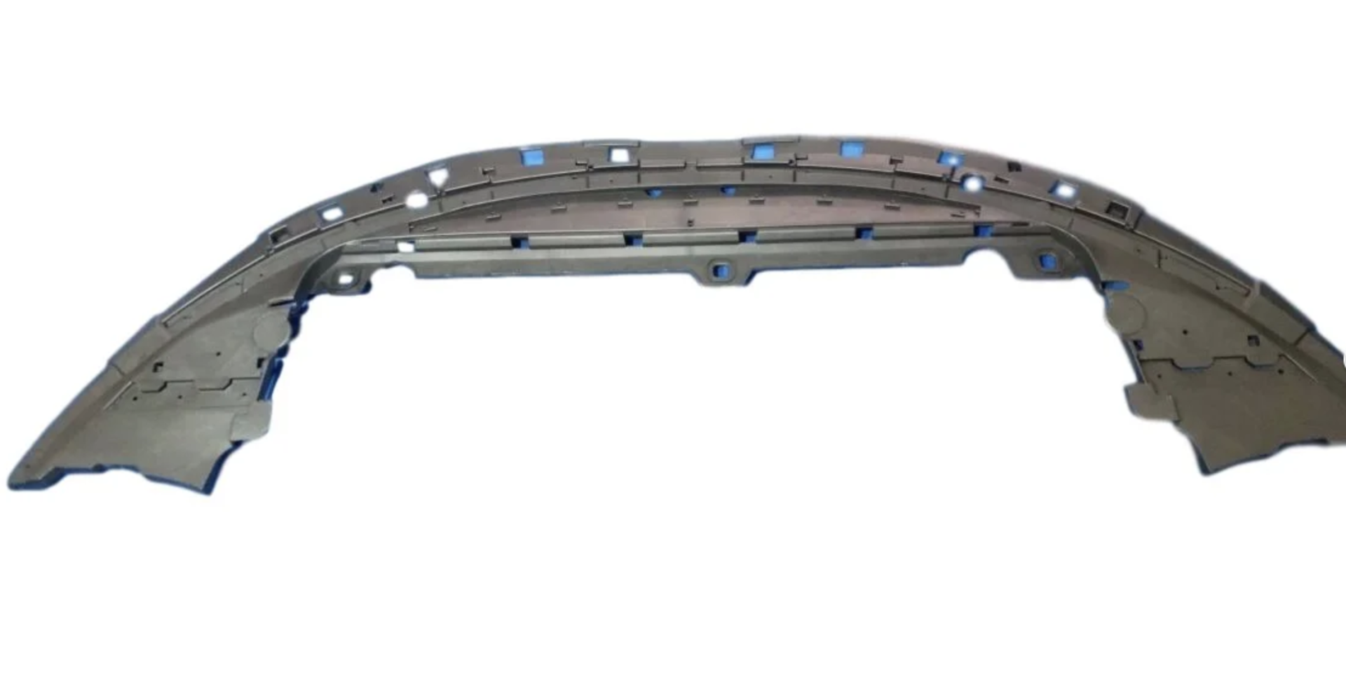 Volvo S60 Tampon Alt Muhafaza 30795019