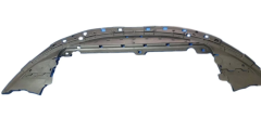 Volvo S60 Tampon Alt Muhafaza 30795019