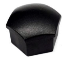 VOLVO Bijon Kapağı Füme 31471691 : 31423631