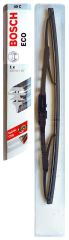 Bosch Eco Telli Silecek 3397004667