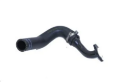 Fiat Linea İntercool Hortumu 51800390