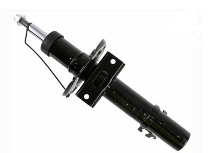 SACHS 560573 ÖN AMORTISÖR