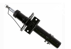 SACHS 560573 ÖN AMORTISÖR