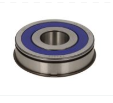 Fiat Ducato Şanzıman Rulmanı 9614959780