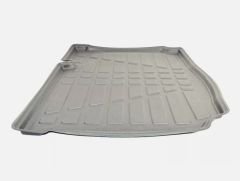 FORD Fiesta Bagaj Havuzu AMH1BJ454A14AA