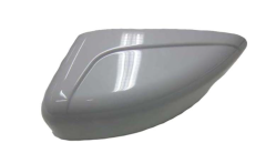 VOLVO XC60 Sol Kapı Yan Ayna Kapağı 39854898 : 39854904