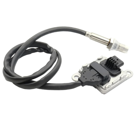 Fiat 500X Renegade Oksijen Sensörü 46351636