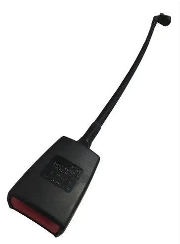 FORD ORJİNAL 6C11V61202BA EMNİYET KEMERİ