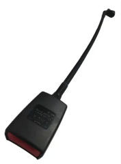 FORD ORJİNAL 6C11V61202BA EMNİYET KEMERİ