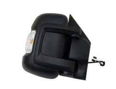 Ducato Dış Dikiz Aynası 735620732 / 735661841