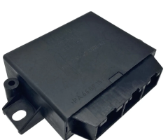 Volvo S40 Park Sensör Modülü 31275471