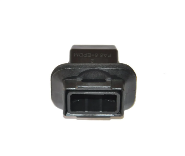 OPAR 52148956 Fiat Egea Arka Koltuk Klipsi