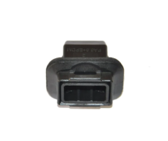 OPAR 52148956 Fiat Egea Arka Koltuk Klipsi
