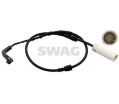 SWAG 20924320 Fren İkaz Kablosu 34356762252