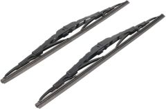 BOSCH 3397005158  Eco Silecek Süpürgesi