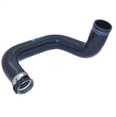 Fiat Egea İntercool Hortumu Çıkış 52092906