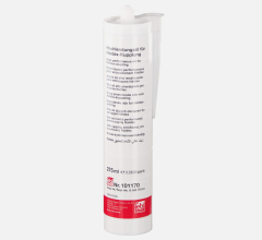 FEBI 101170 Haldex Debriyaj Yağı Sarı G052175A1