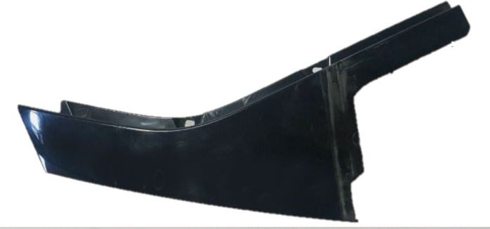 VOLVO V40 Arka Kapı Kanadı 31391188