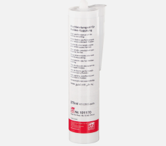 FEBI 101170 Haldex Debriyaj Yağı Sarı G052175A1