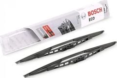 BOSCH 3397005158  Eco Silecek Süpürgesi