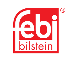 FEBI Haldex Debriyaj Yağı - 275ml Sarı