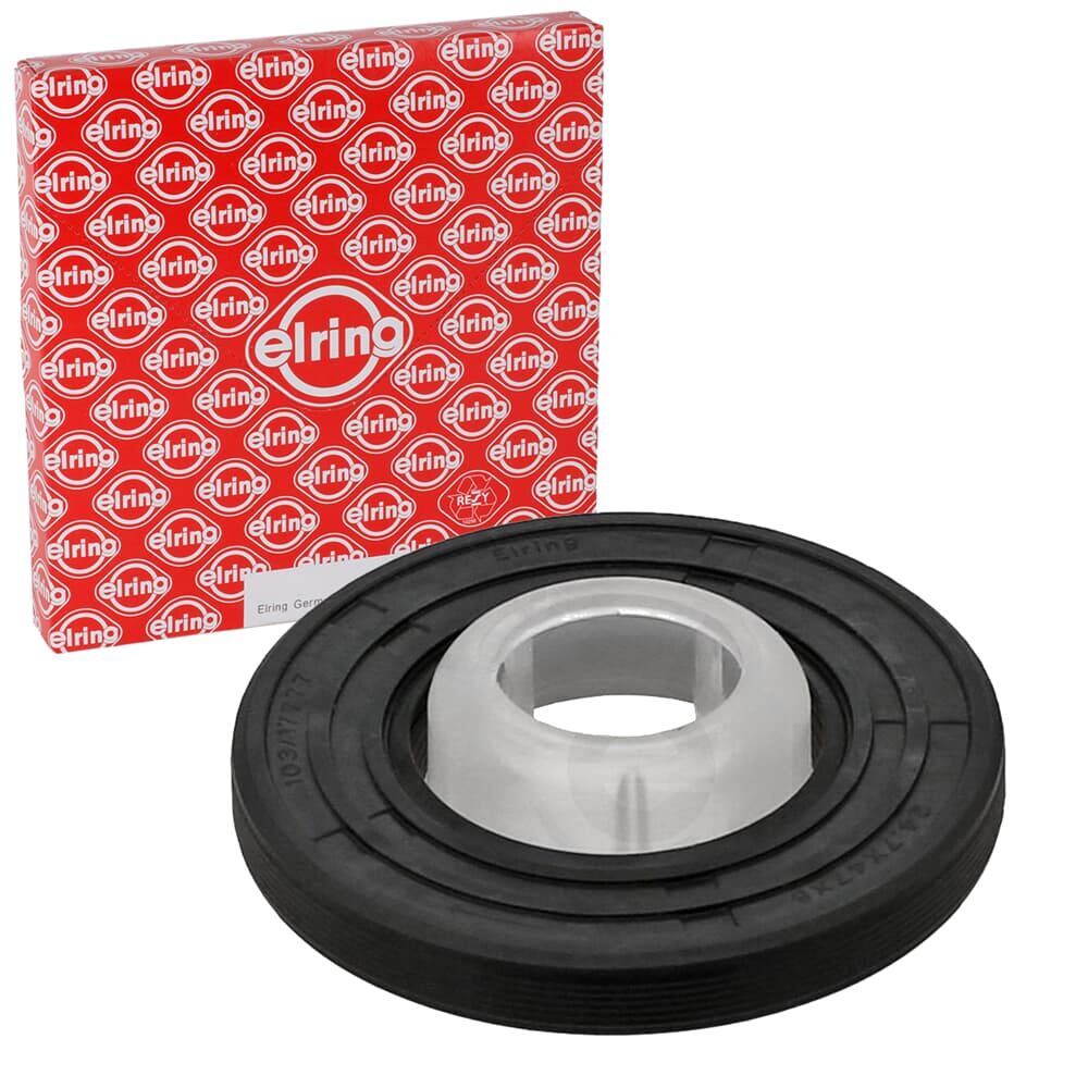 ELRİNG 966.950 EKSANTRİK KEÇESİ 	 JX6Q 6L270 BA