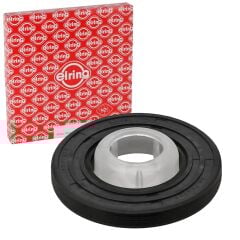 ELRİNG 966.950 EKSANTRİK KEÇESİ 	 JX6Q 6L270 BA