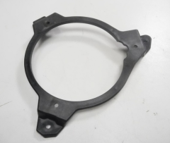 OPAR 51995854 Fiat Doblo Ön Kapı Hoparlör Tutucu Braketi Sol