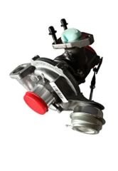 Giulietta 500 Bravo Linea Doblo 1.6 MJT Dizel Euro 4 ve 5 Turbo 55246404