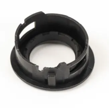 Fiat Doblo Park Sensör Yuvası Orta Sağ 735661627