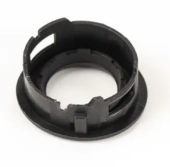 Fiat Doblo Park Sensör Yuvası Orta Sağ 735661627