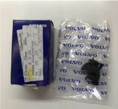 VOLVO Yolcu Kapı Camı Kontrol Anahtarı 31394840