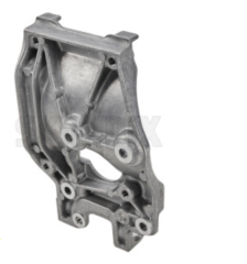 Volvo C30 S40 S60 S80 V70 Klima Kompresör Bağlantı Ayağı 30637498